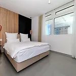White Rooms Zadar345