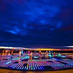 White Rooms Zadar345