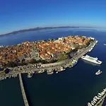 White Rooms Zadar345