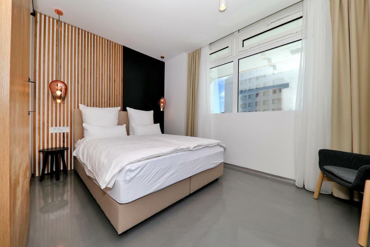 Apartment White Zadar345