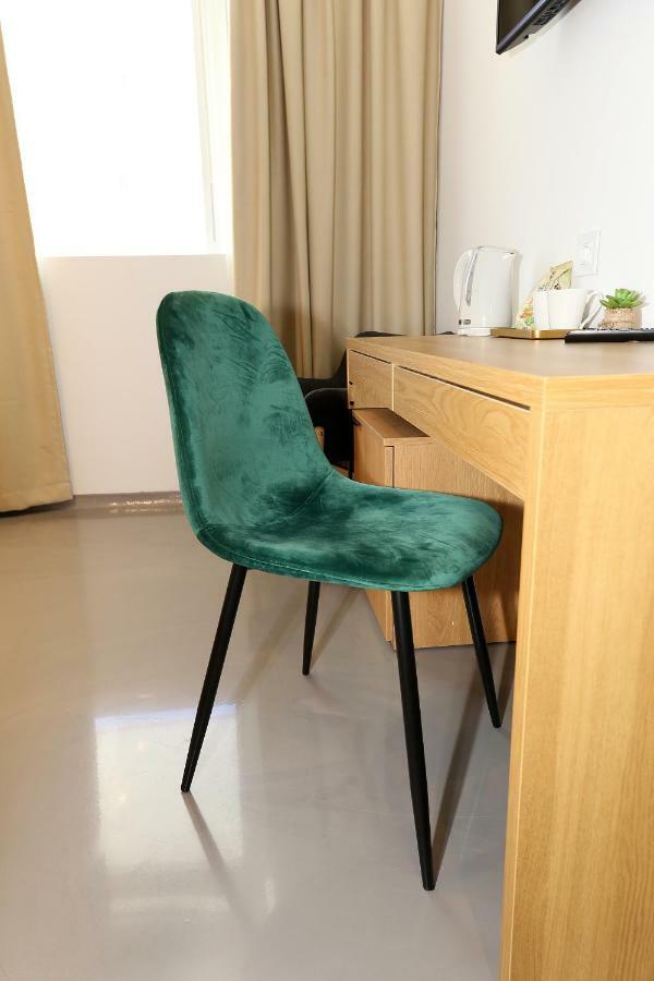 Apartment White Zadar345 *