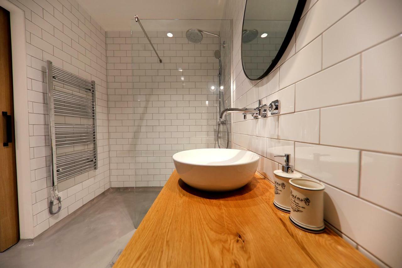 Apartment White Zadar345 Zadar