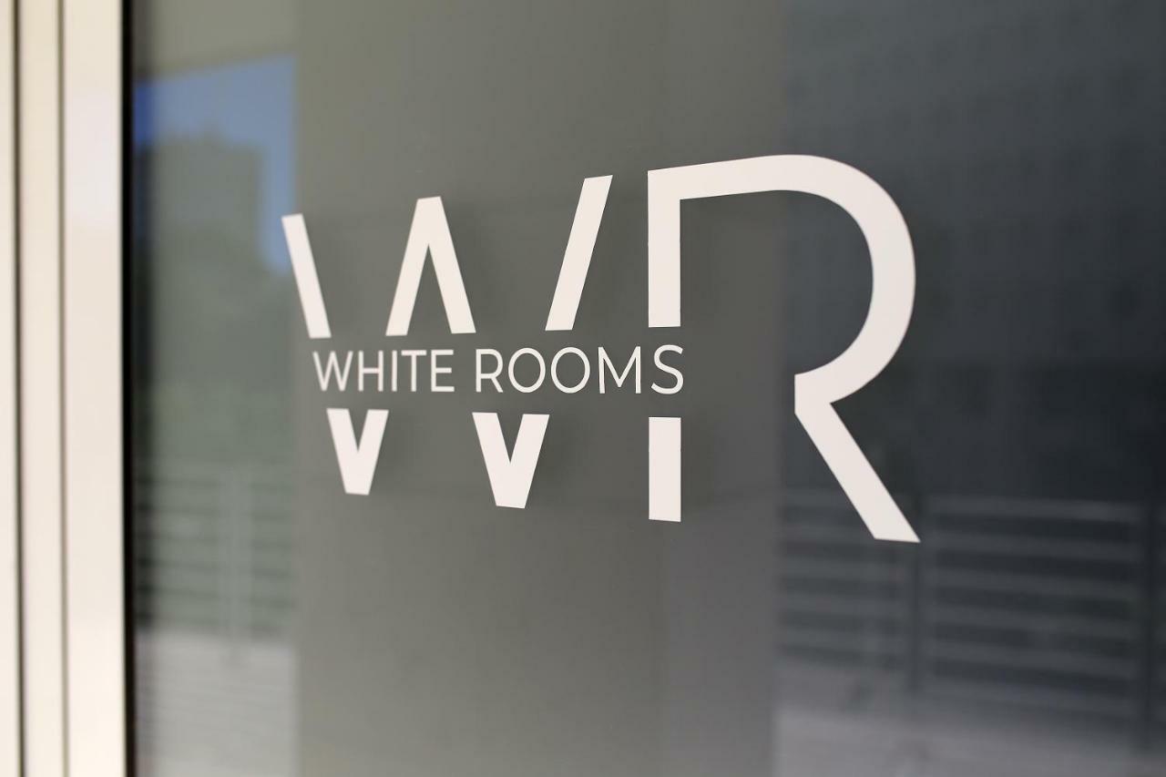 Apartment White Zadar345